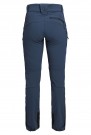 Txlite Flex Pants Woman thumbnail