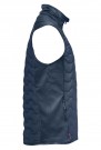 Txlite Hybrid Vest Men thumbnail