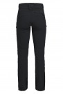 Txlite Flex Pants Woman thumbnail