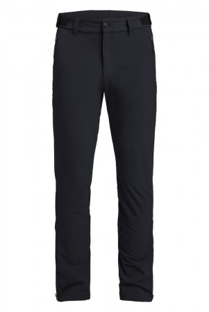 Txlite Adventure Pants Men